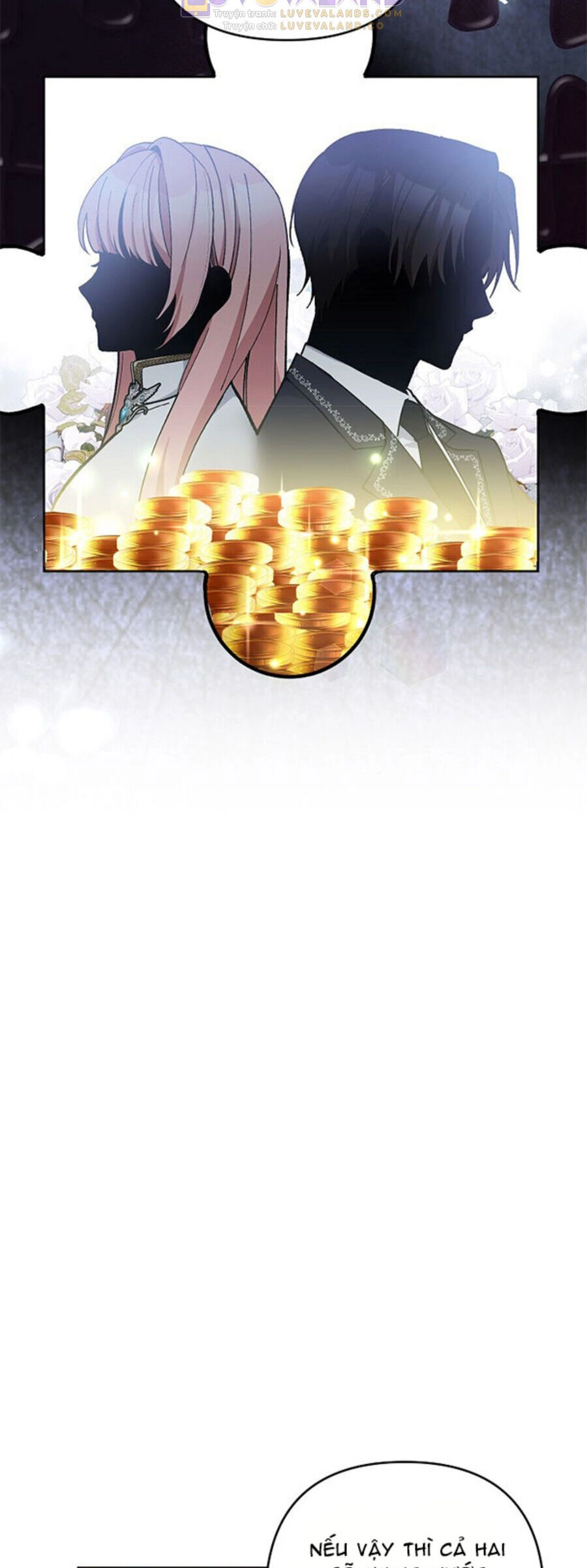 Đừng Đến Cửa Hàng Của Ác Nữ Chapter 46 - 23