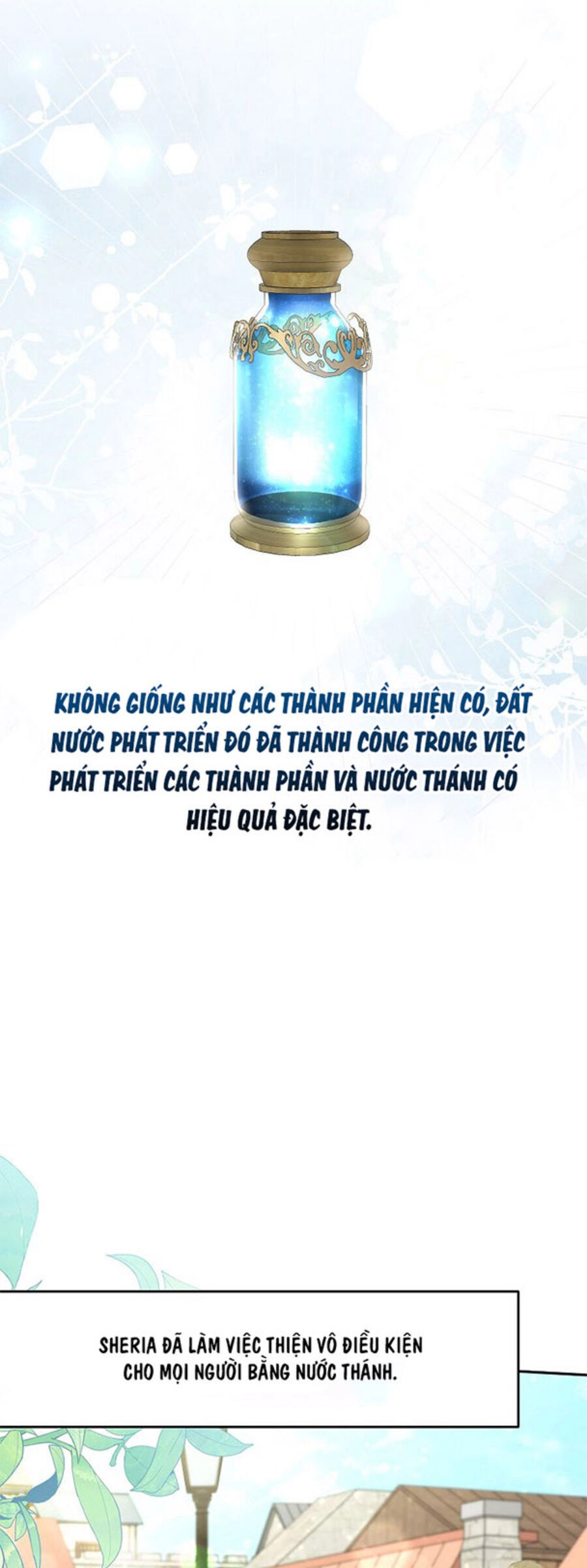 Đừng Đến Cửa Hàng Của Ác Nữ Chapter 46 - 25