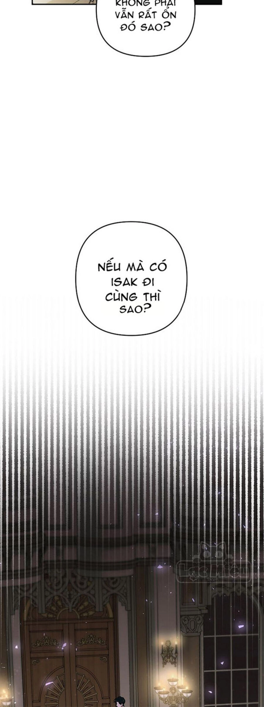 Đừng Đến Cửa Hàng Của Ác Nữ Chapter 46 - 28