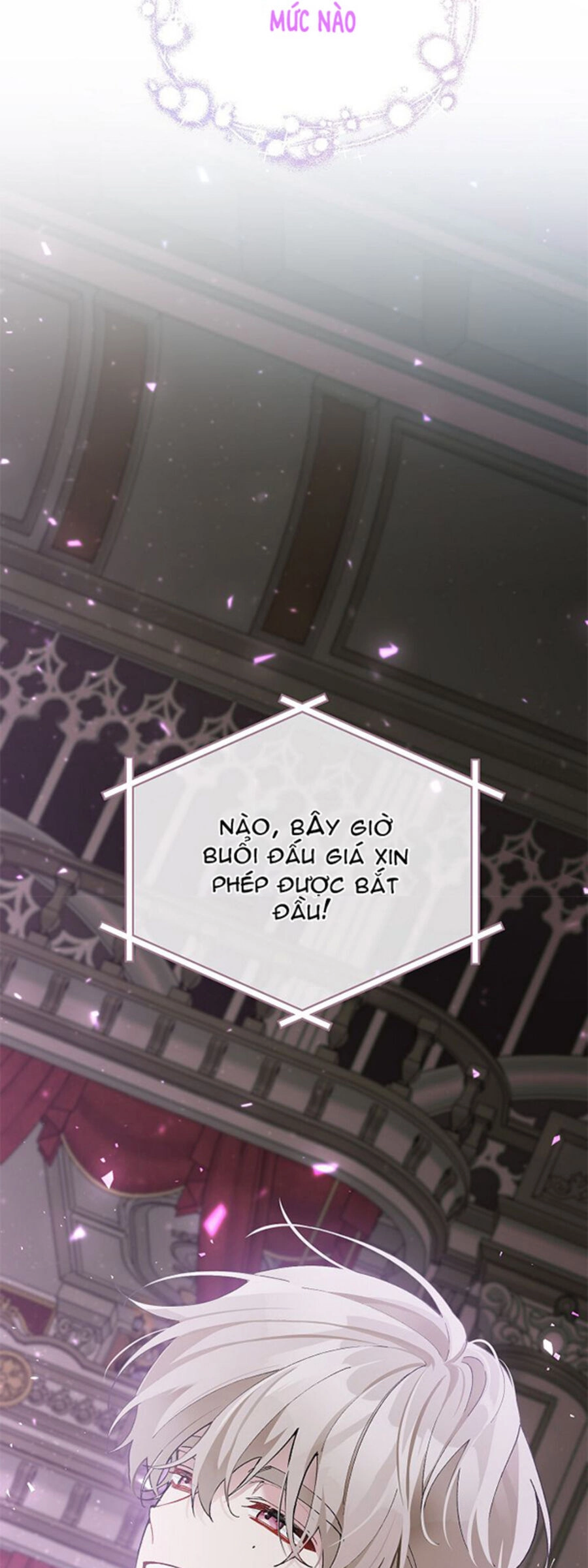 Đừng Đến Cửa Hàng Của Ác Nữ Chapter 46 - 33