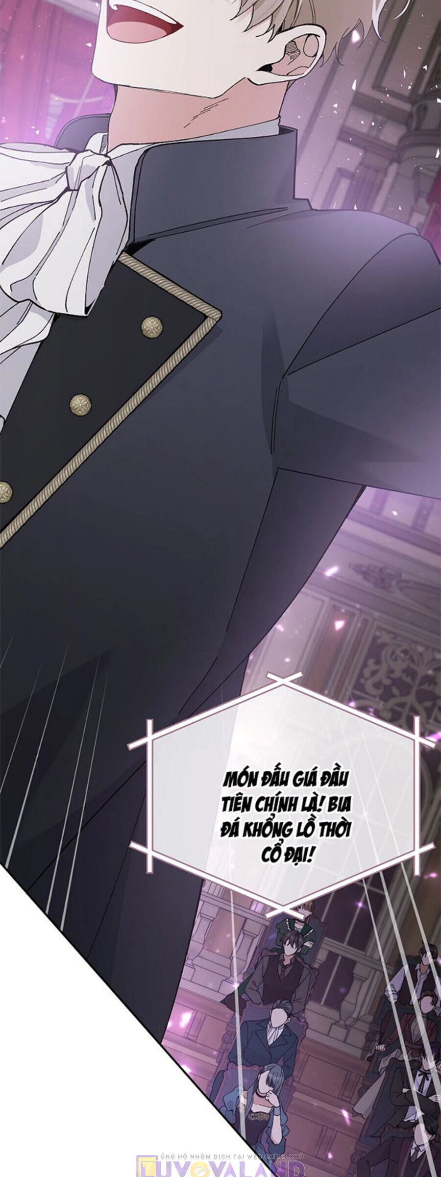 Đừng Đến Cửa Hàng Của Ác Nữ Chapter 46 - 34