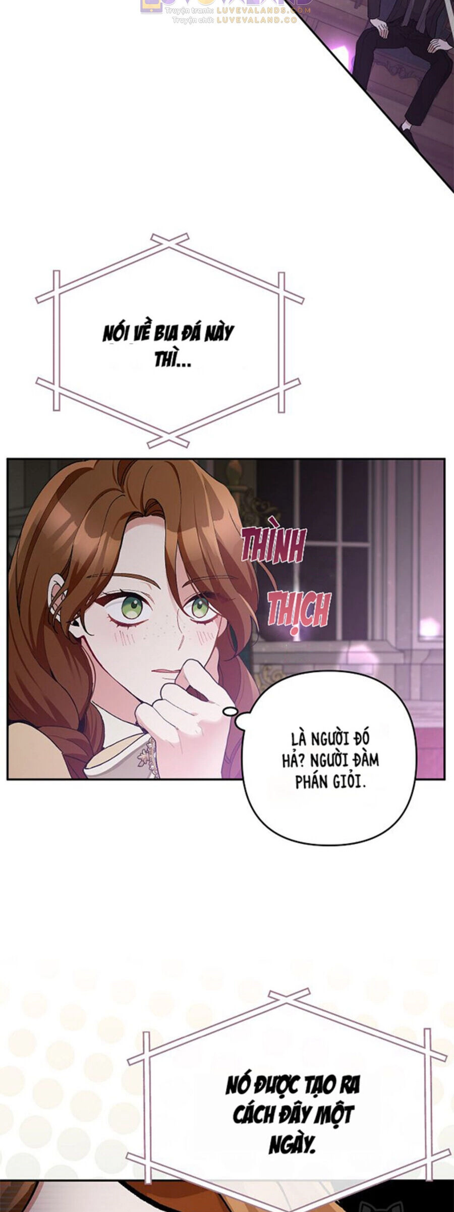 Đừng Đến Cửa Hàng Của Ác Nữ Chapter 46 - 35