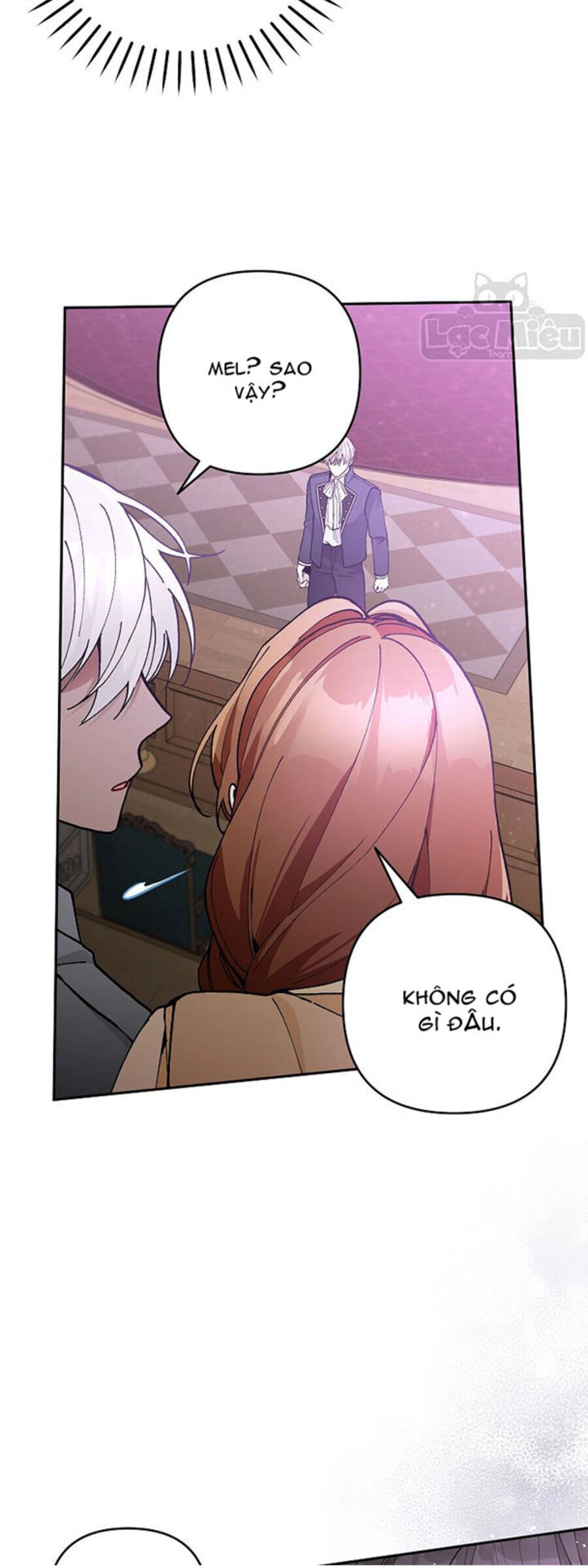 Đừng Đến Cửa Hàng Của Ác Nữ Chapter 46 - 40