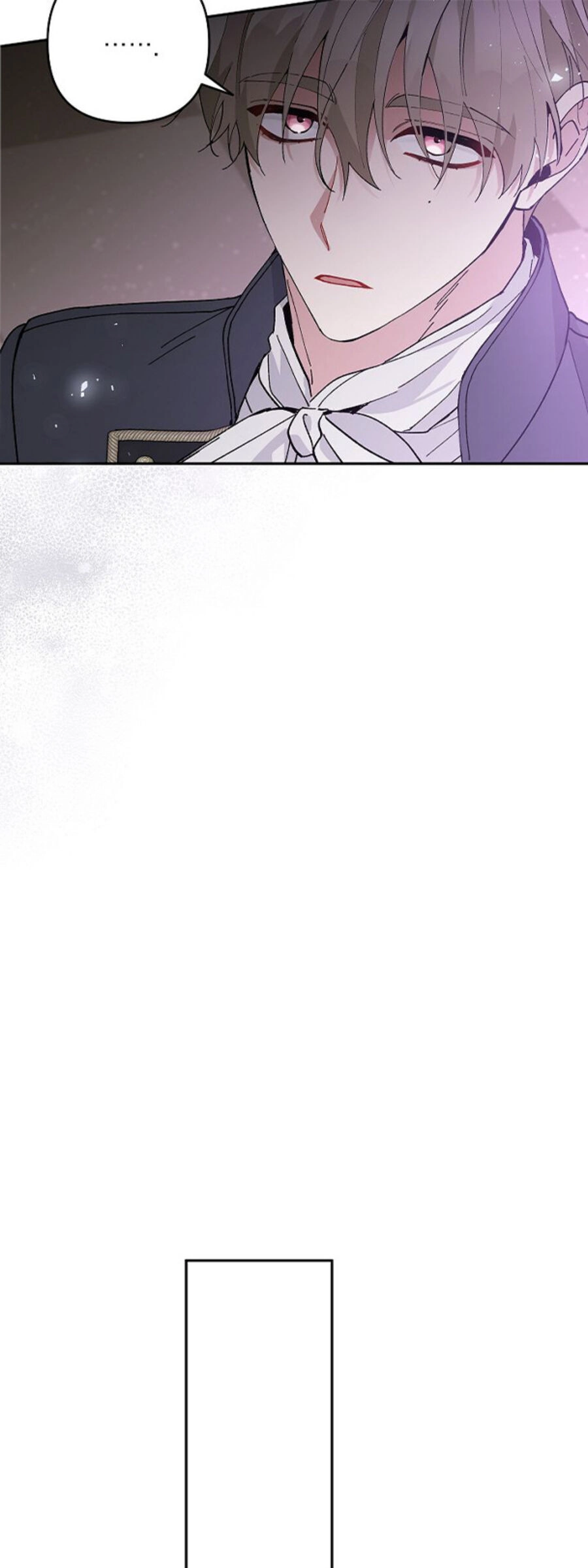 Đừng Đến Cửa Hàng Của Ác Nữ Chapter 46 - 41