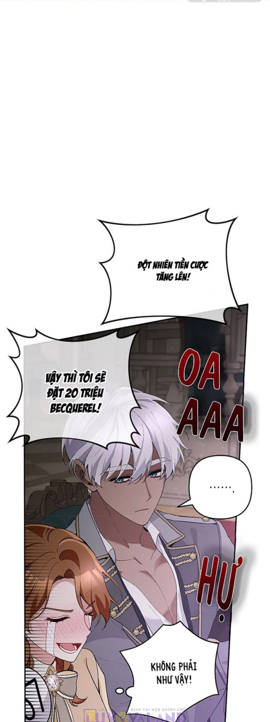 Đừng Đến Cửa Hàng Của Ác Nữ Chapter 46 - 46