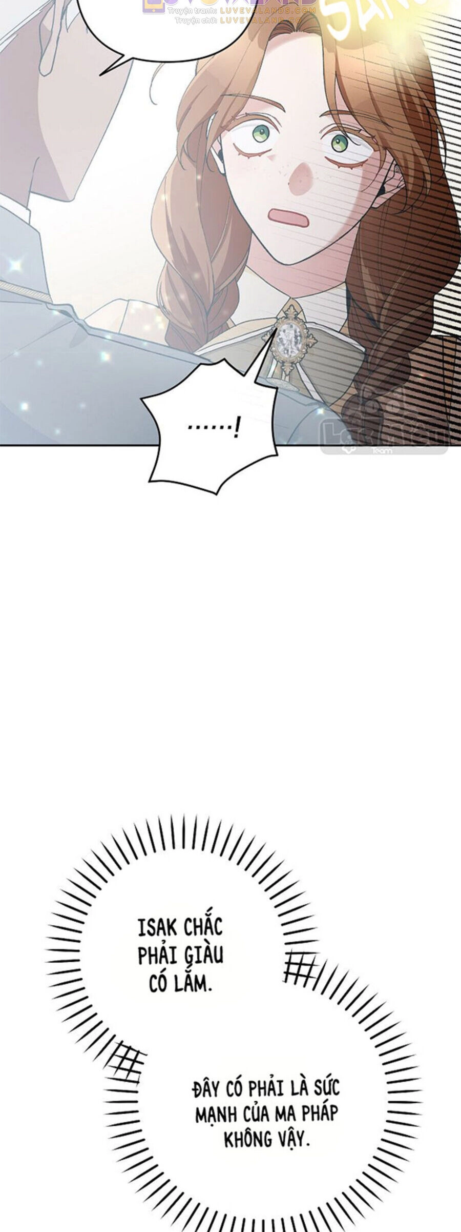 Đừng Đến Cửa Hàng Của Ác Nữ Chapter 46 - 51