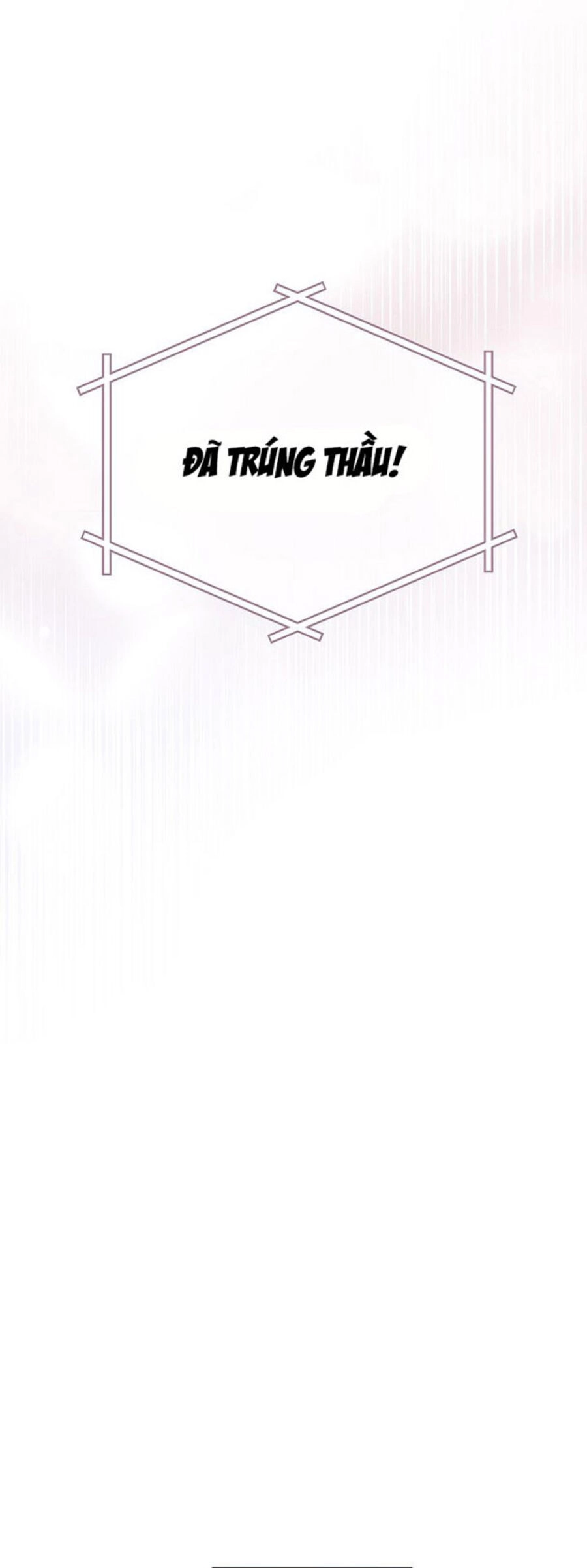 Đừng Đến Cửa Hàng Của Ác Nữ Chapter 46 - 53