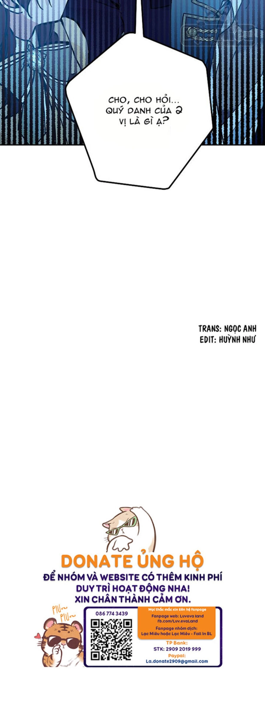 Đừng Đến Cửa Hàng Của Ác Nữ Chapter 46 - 60