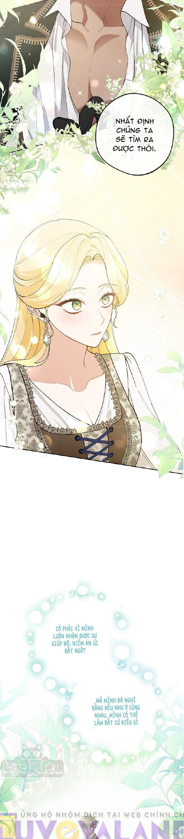 Đừng Đến Cửa Hàng Của Ác Nữ Chapter 47 - 18