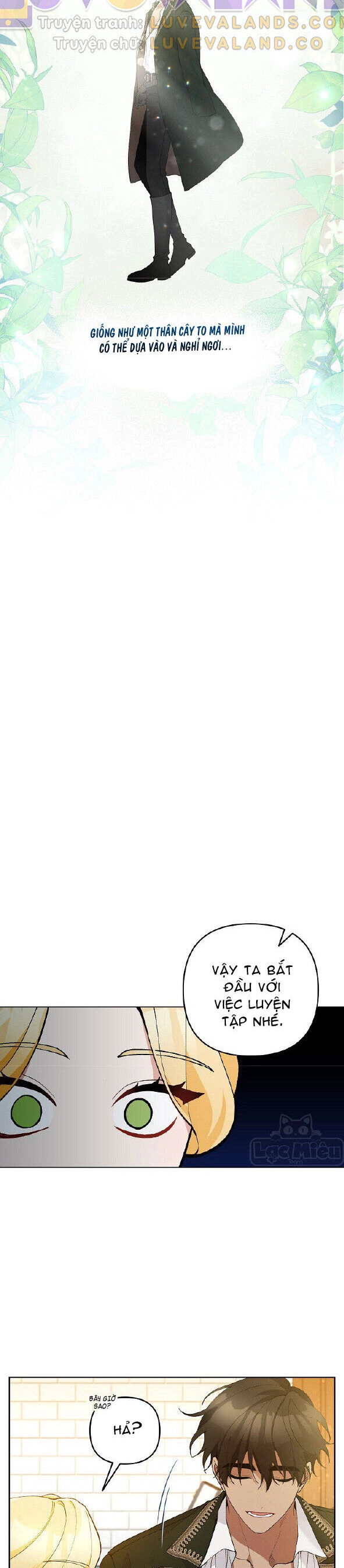 Đừng Đến Cửa Hàng Của Ác Nữ Chapter 47 - 19