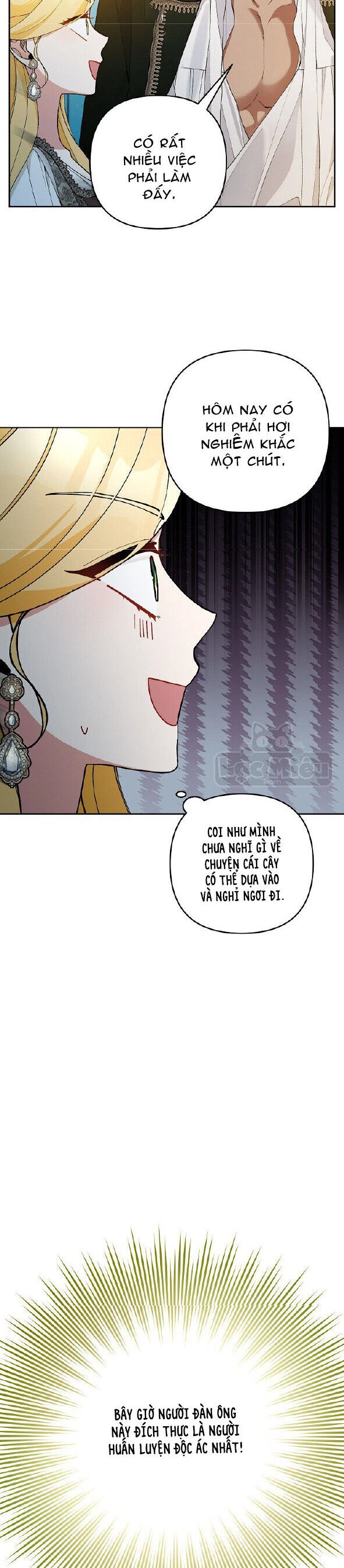 Đừng Đến Cửa Hàng Của Ác Nữ Chapter 47 - 20