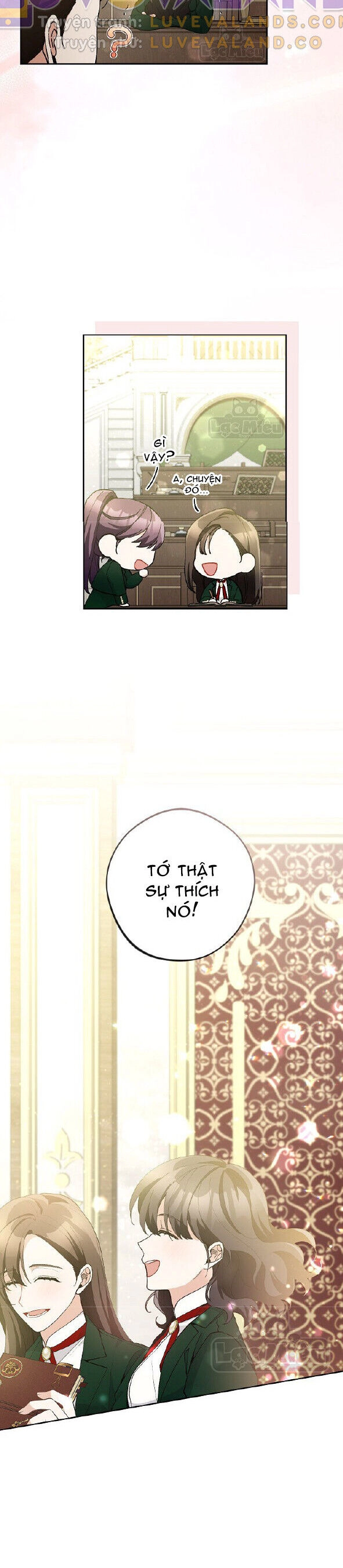 Đừng Đến Cửa Hàng Của Ác Nữ Chapter 47 - 27