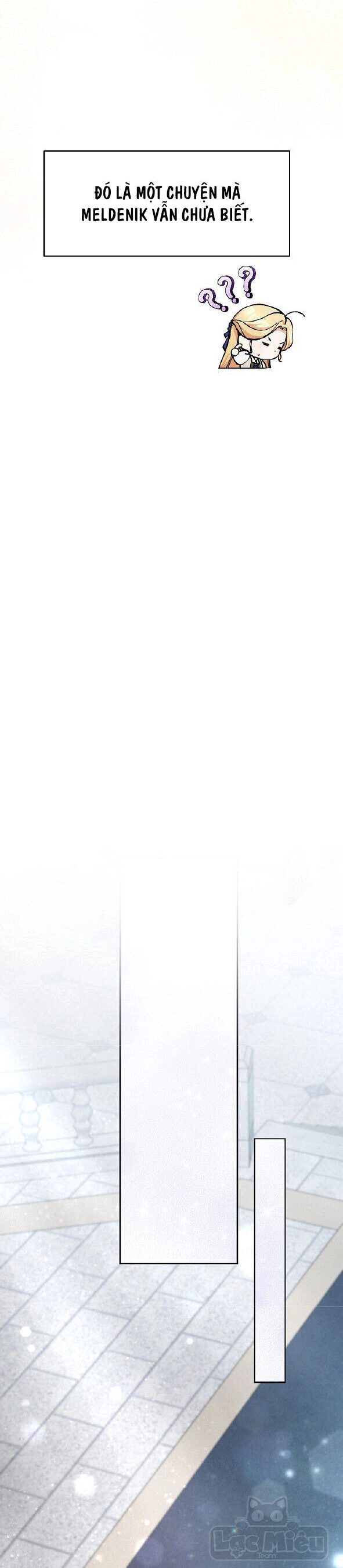 Đừng Đến Cửa Hàng Của Ác Nữ Chapter 47 - 32