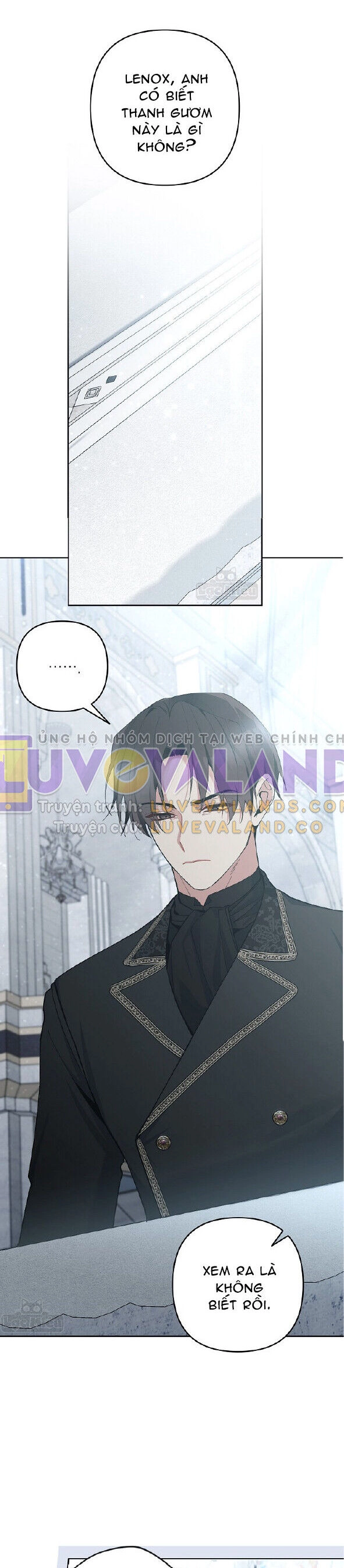 Đừng Đến Cửa Hàng Của Ác Nữ Chapter 48 - 3