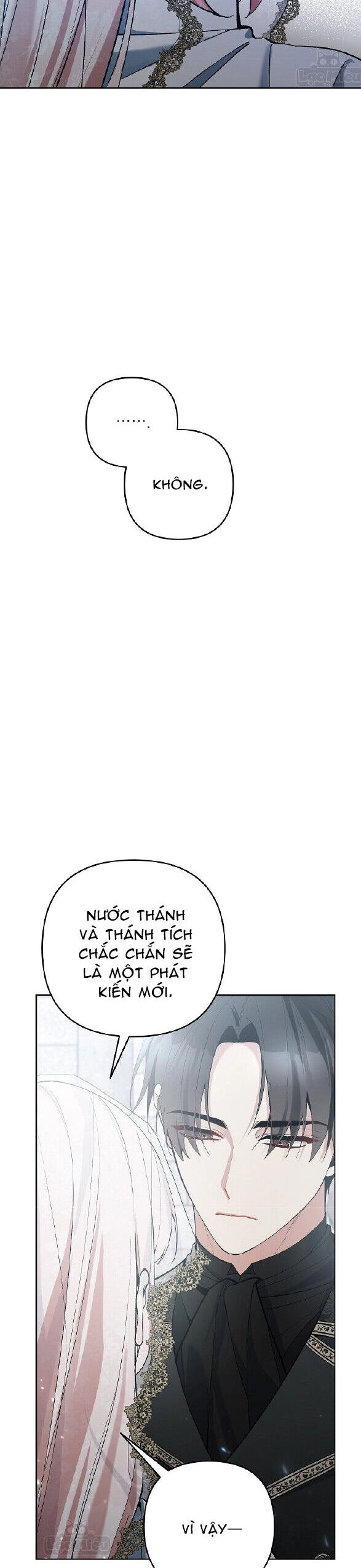 Đừng Đến Cửa Hàng Của Ác Nữ Chapter 48 - 7