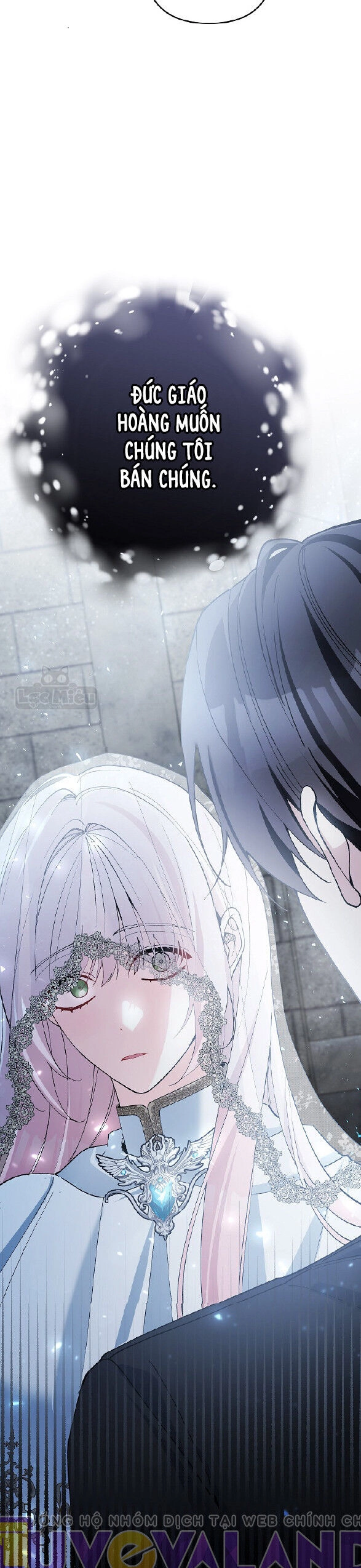 Đừng Đến Cửa Hàng Của Ác Nữ Chapter 48 - 8