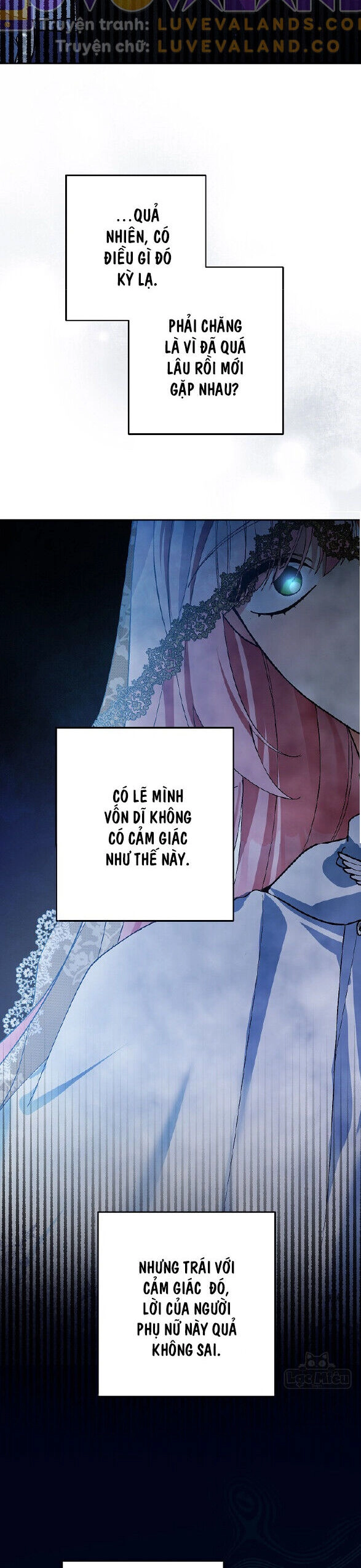 Đừng Đến Cửa Hàng Của Ác Nữ Chapter 48 - 9