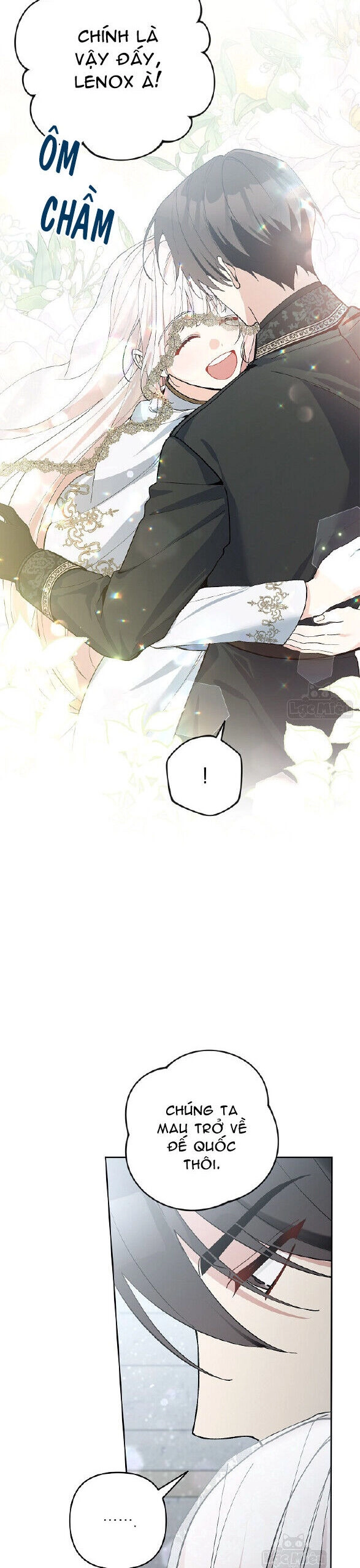 Đừng Đến Cửa Hàng Của Ác Nữ Chapter 48 - 11