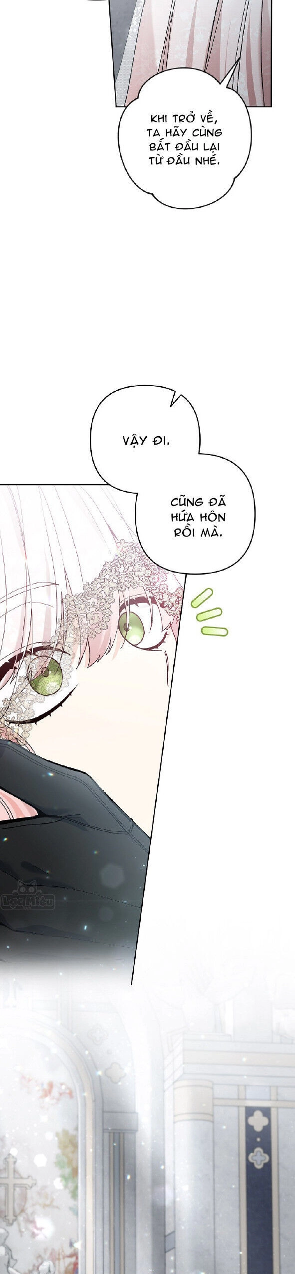 Đừng Đến Cửa Hàng Của Ác Nữ Chapter 48 - 12