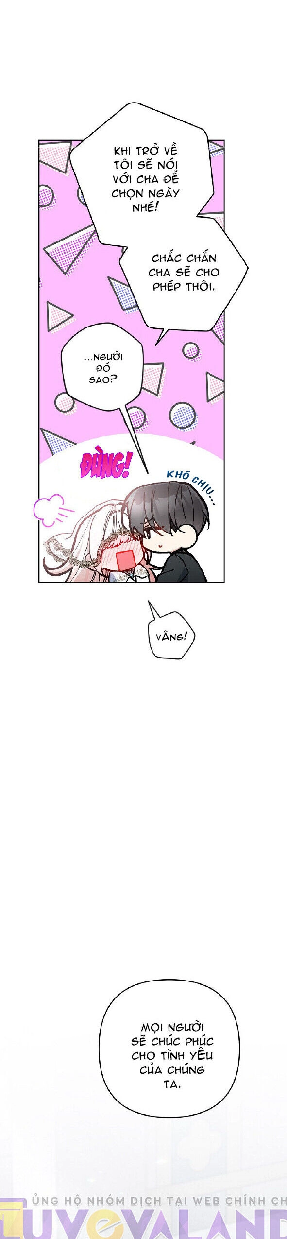 Đừng Đến Cửa Hàng Của Ác Nữ Chapter 48 - 14