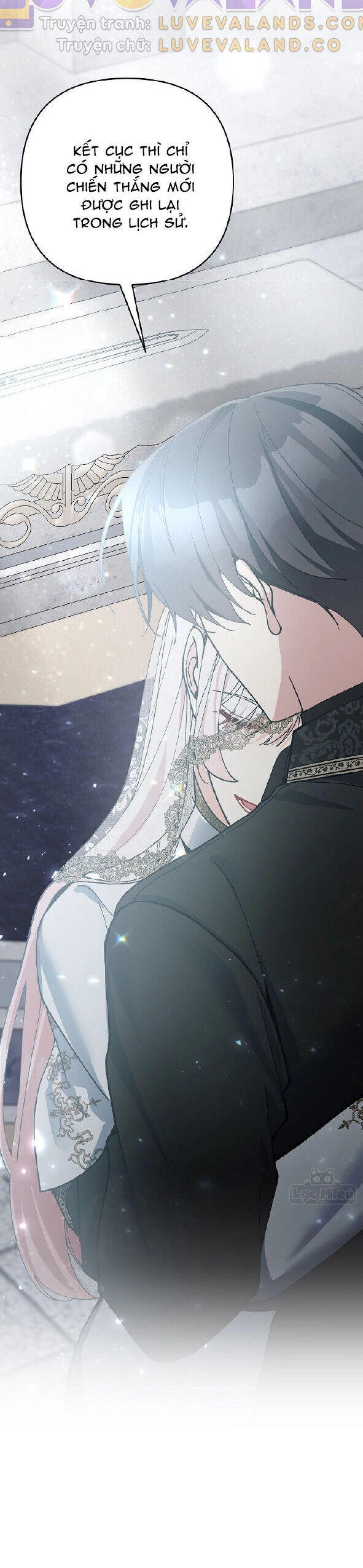 Đừng Đến Cửa Hàng Của Ác Nữ Chapter 48 - 15