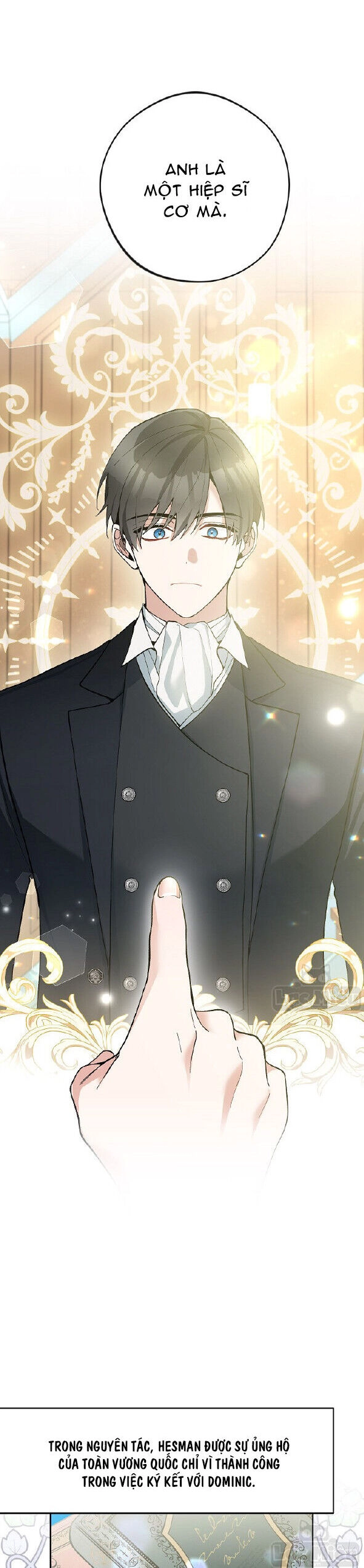 Đừng Đến Cửa Hàng Của Ác Nữ Chapter 48 - 23