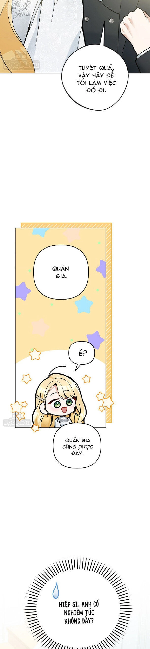 Đừng Đến Cửa Hàng Của Ác Nữ Chapter 48 - 25