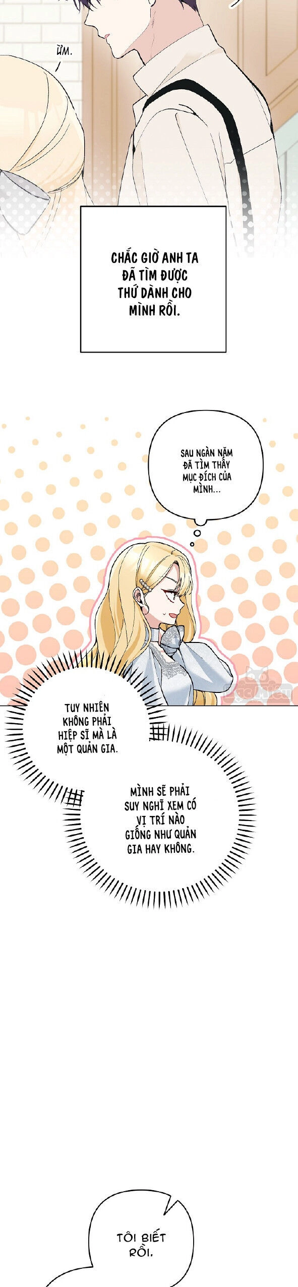 Đừng Đến Cửa Hàng Của Ác Nữ Chapter 48 - 28