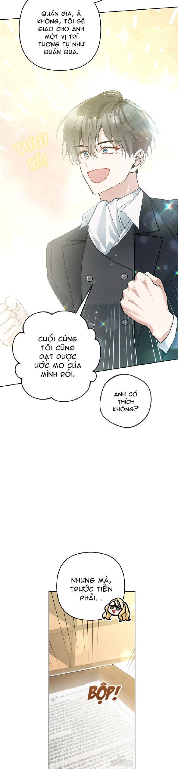 Đừng Đến Cửa Hàng Của Ác Nữ Chapter 48 - 29