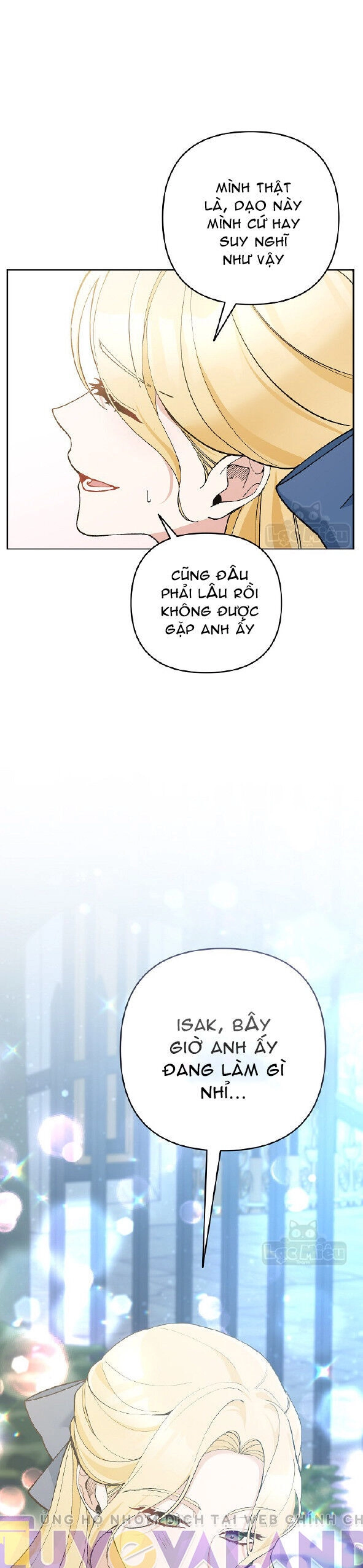 Đừng Đến Cửa Hàng Của Ác Nữ Chapter 49 - 9