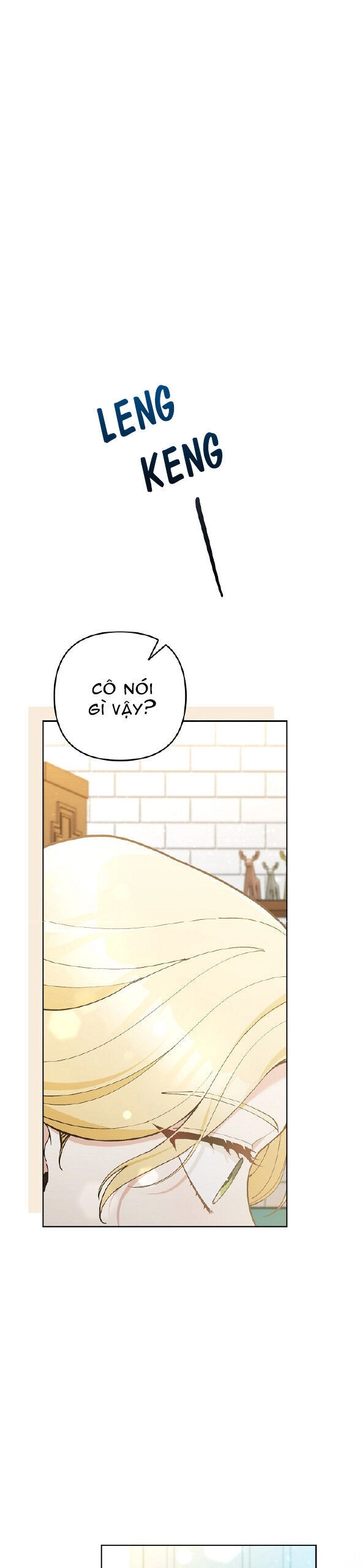 Đừng Đến Cửa Hàng Của Ác Nữ Chapter 49 - 11