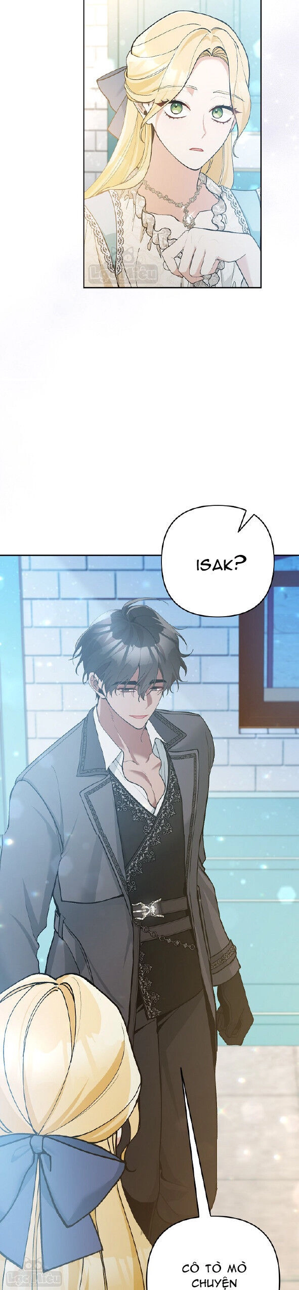 Đừng Đến Cửa Hàng Của Ác Nữ Chapter 49 - 12