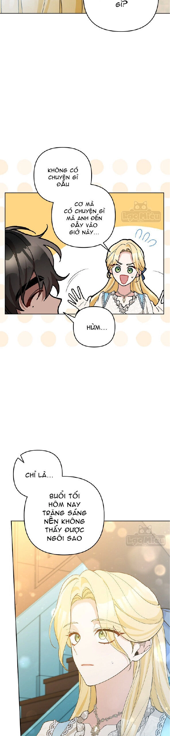 Đừng Đến Cửa Hàng Của Ác Nữ Chapter 49 - 13