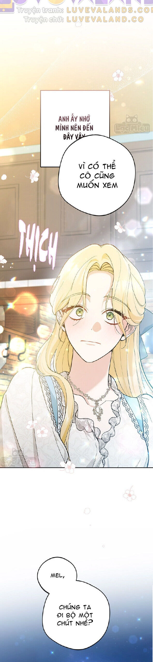 Đừng Đến Cửa Hàng Của Ác Nữ Chapter 49 - 16