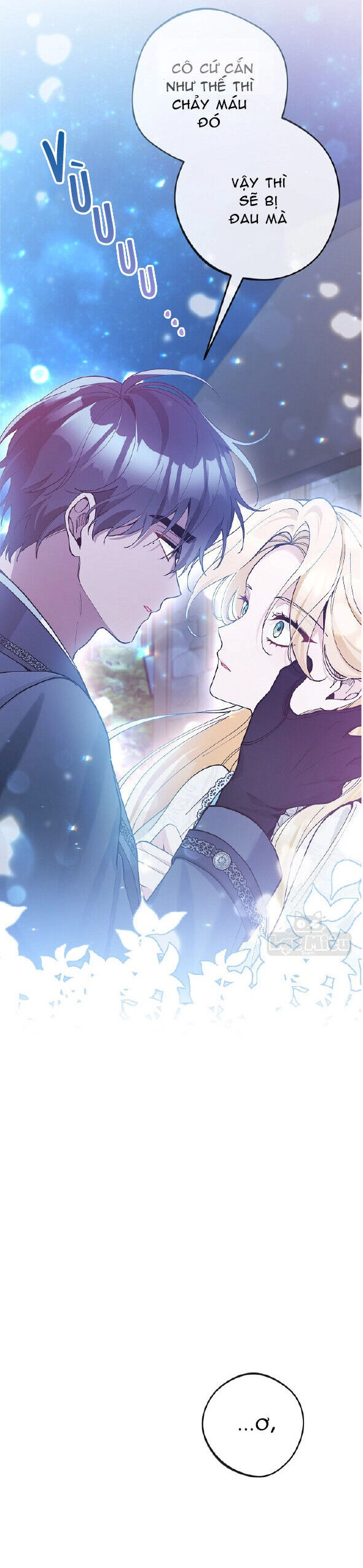 Đừng Đến Cửa Hàng Của Ác Nữ Chapter 49 - 23