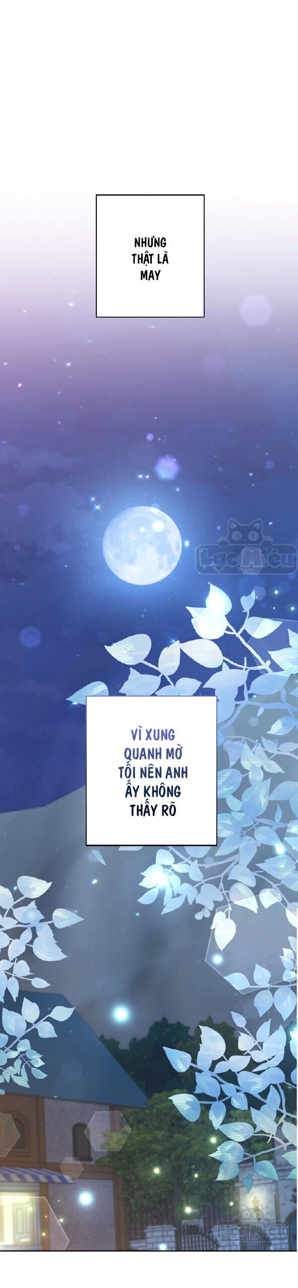 Đừng Đến Cửa Hàng Của Ác Nữ Chapter 49 - 25