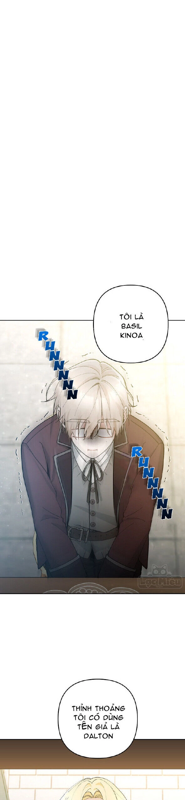 Đừng Đến Cửa Hàng Của Ác Nữ Chapter 49 - 26