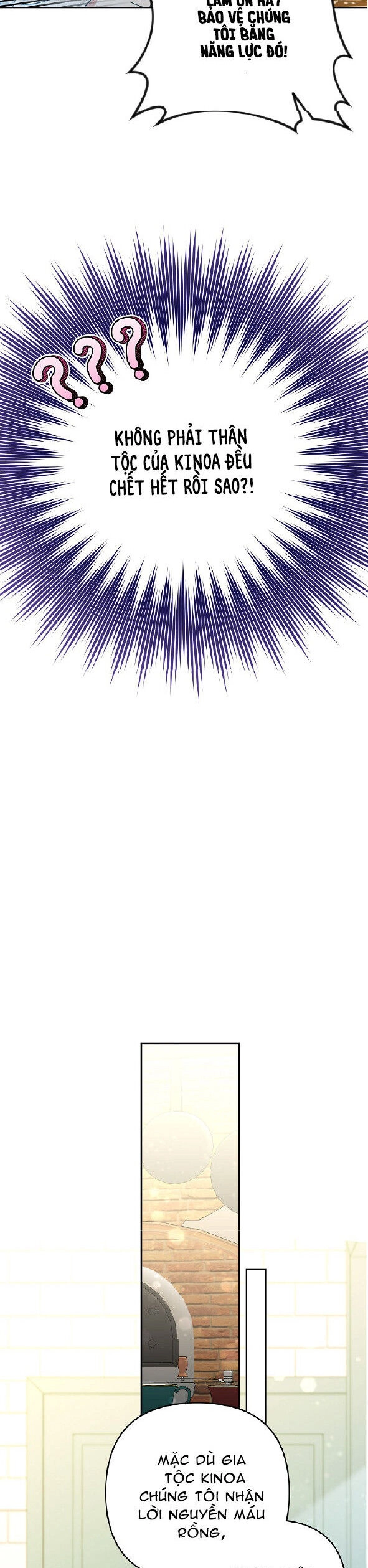 Đừng Đến Cửa Hàng Của Ác Nữ Chapter 49 - 32