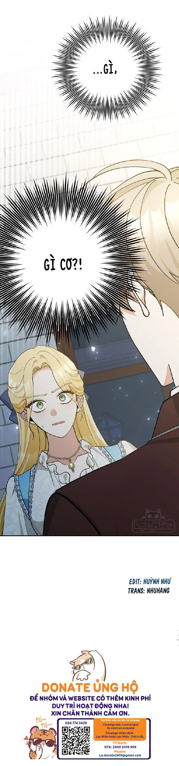 Đừng Đến Cửa Hàng Của Ác Nữ Chapter 49 - 35