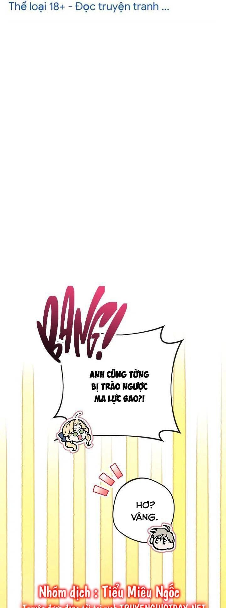 Đừng Đến Cửa Hàng Của Ác Nữ Chapter 50 - 2