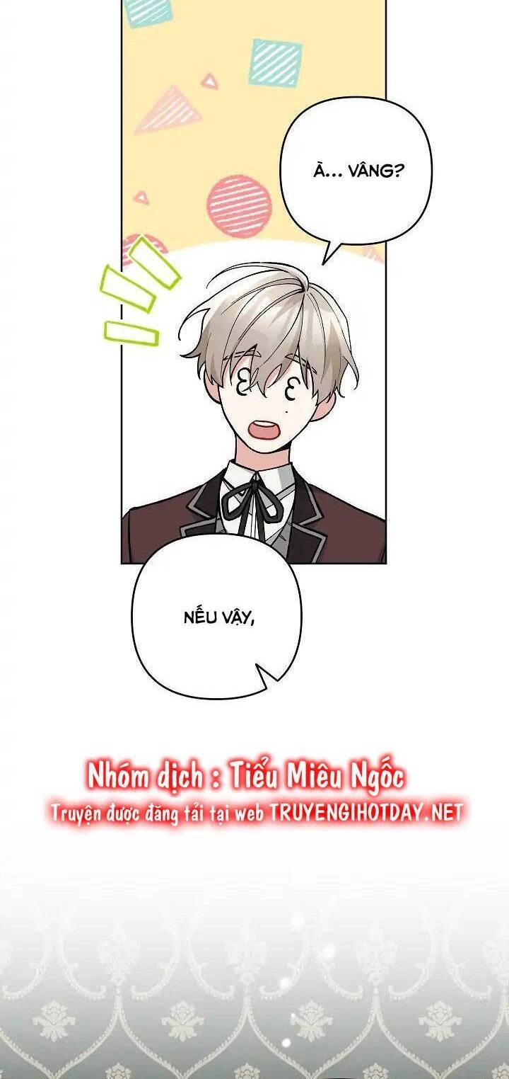 Đừng Đến Cửa Hàng Của Ác Nữ Chapter 50 - 5