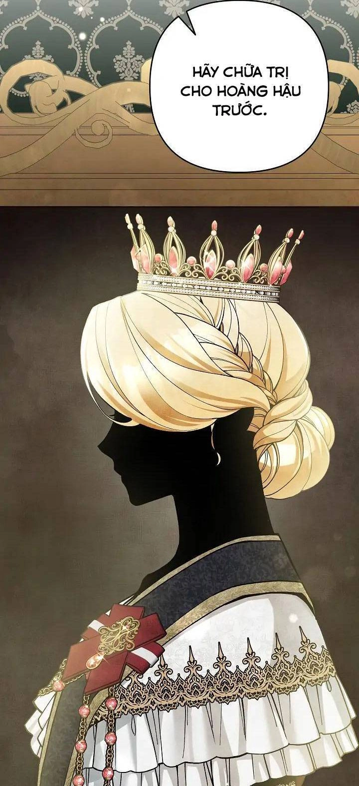 Đừng Đến Cửa Hàng Của Ác Nữ Chapter 50 - 6