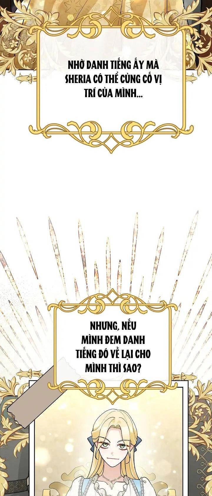 Đừng Đến Cửa Hàng Của Ác Nữ Chapter 50 - 8