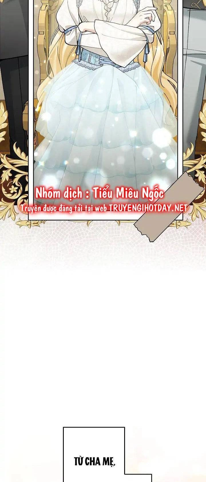 Đừng Đến Cửa Hàng Của Ác Nữ Chapter 50 - 9