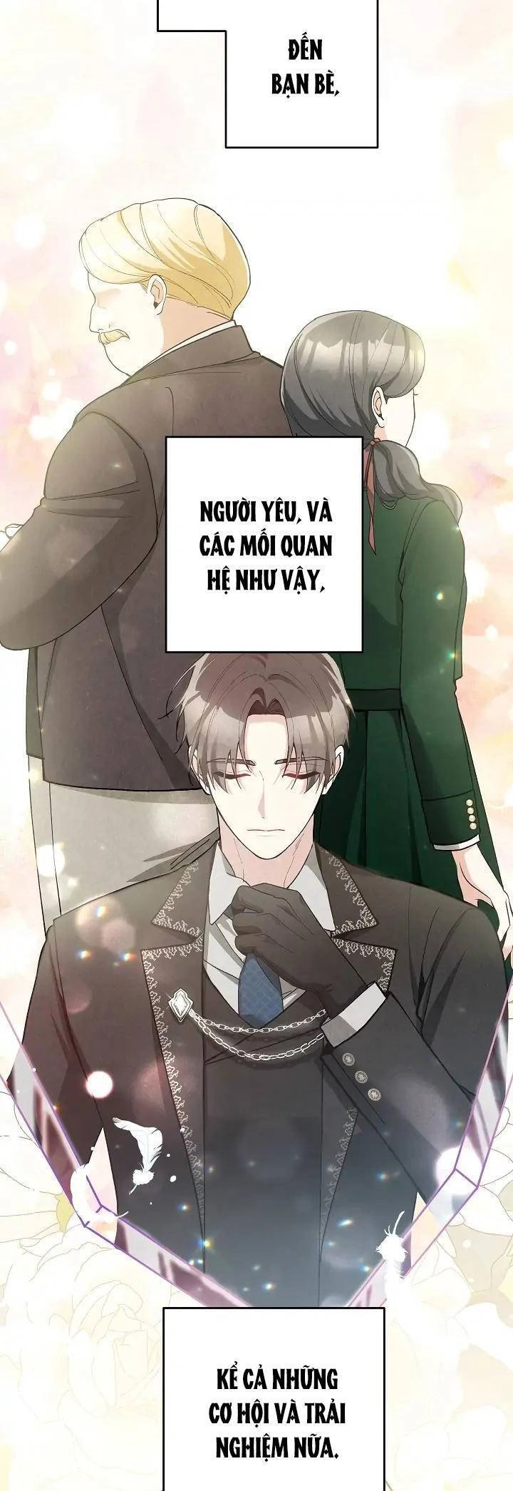 Đừng Đến Cửa Hàng Của Ác Nữ Chapter 50 - 10