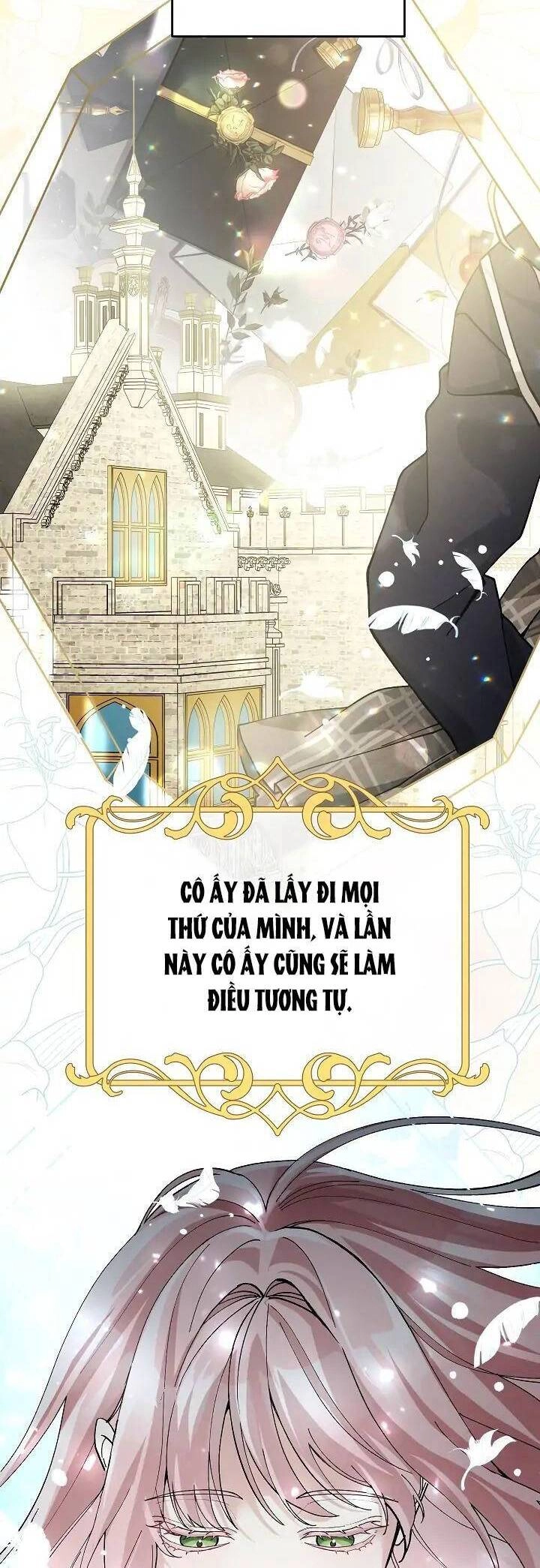 Đừng Đến Cửa Hàng Của Ác Nữ Chapter 50 - 11
