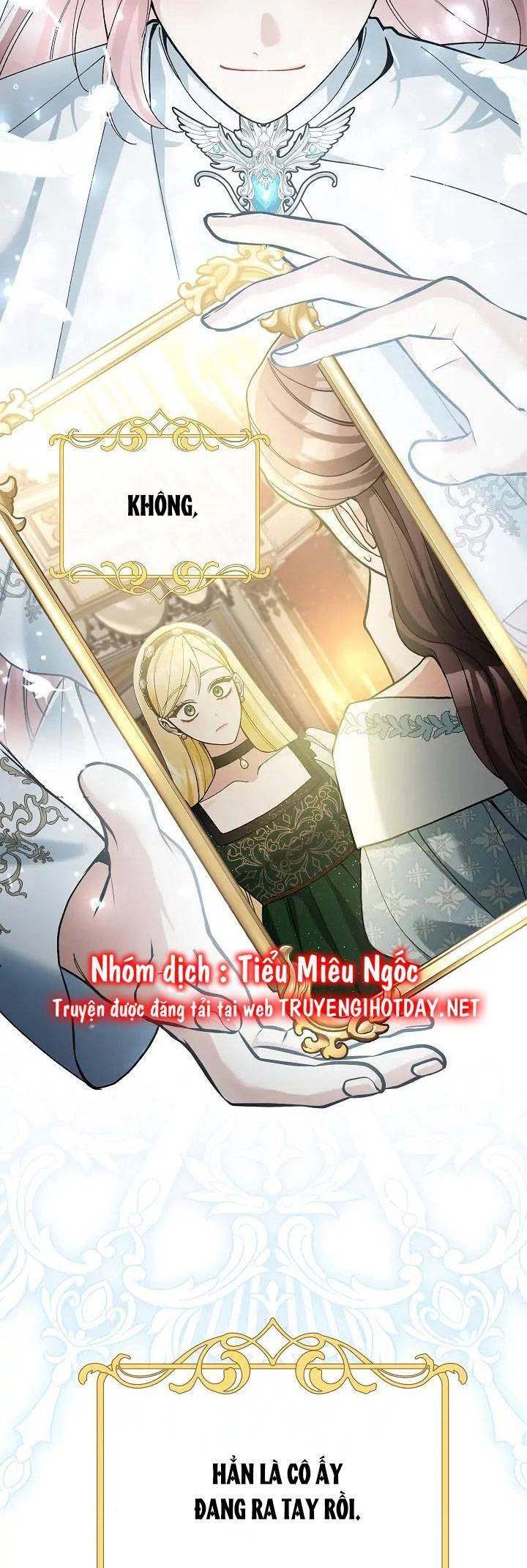 Đừng Đến Cửa Hàng Của Ác Nữ Chapter 50 - 12