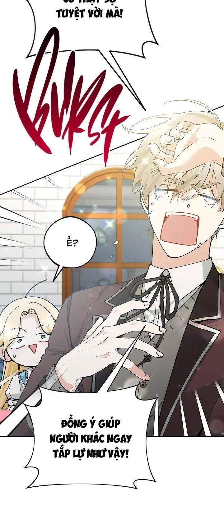 Đừng Đến Cửa Hàng Của Ác Nữ Chapter 50 - 15