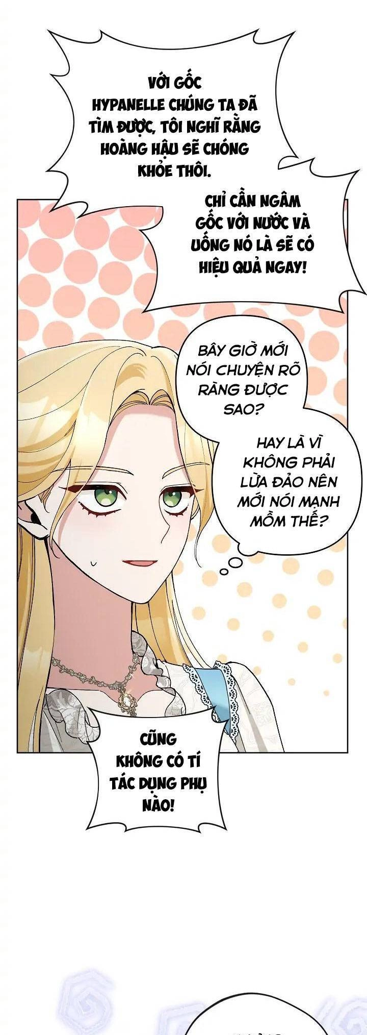 Đừng Đến Cửa Hàng Của Ác Nữ Chapter 50 - 16