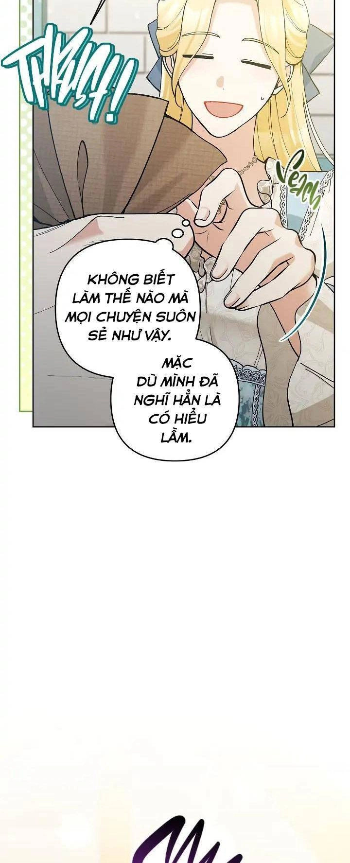 Đừng Đến Cửa Hàng Của Ác Nữ Chapter 50 - 18